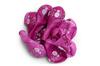 balloner Pink Fuchsia (balloner.nu) Prinsesse