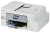 DCP-J1100DW Brother