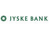 Visa Credit Platinum med forsikring og Jyske Priority Pass Jyske Bank