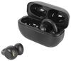 Flex Open Earbuds JLab