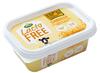 Smørbar Arla LactoFree