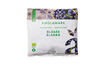Økologiske blåbær Änglamark