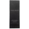 Real flawless weightless perfecting foundation 2N2 linen Laura Mercier