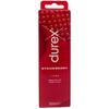 Strawberry Lube Durex