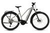 Nuride Hybrid EXC 800 Cube