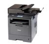 DCP-L5500DN Brother