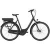 Paris C8 500Wh Gazelle