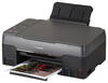 Pixma G2560 Canon