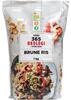 Brune ris Coop 365 Økologi
