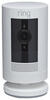 Stick Up Cam Battery Gen3 Ring