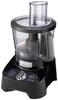 Double Force Pro Manual OBH Nordica