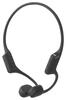 SONIC black SUUNTO