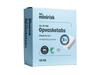 All-in-one opvasketabs 365 Minirisk