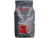 Formalet kaffe Café Grand