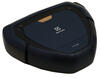 Pure i9.2 PI92-4STN Electrolux