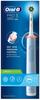 Pro 3 3000 (+ 1x Sensitive Clean) Blue Oral-B