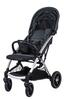 Buggy1 i maxx Hartan