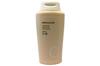 Bodylotion Apotekets