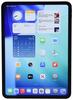 iPad Pro (2025) 11" 256GB Wifi Apple