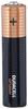 Optimum AAA Duracell
