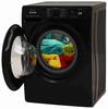 WPNEI84A1SW/B Gorenje