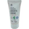 Parfumefri ansigtscreme normal hud Rema 1000