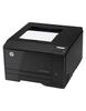 LaserJet Pro 200 M251n HP