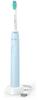 2100 Series HX3651/12 Light blue Philips Sonicare