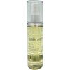 Miracle hair oil Björn Axén