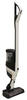 Triflex HX1 BL Miele