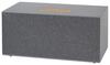 C20 Audio Pro