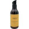 Sun protection SPF 30 Yroli