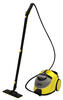 SC5 EasyFix 1.512-530.0 Karcher