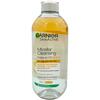 Micellar cleansing water-in-oil all-in-1 Garnier