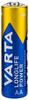 Longlife Power AA Varta
