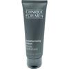 Moisturizing lotion Clinique for men