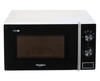 MWP 101 B Whirlpool