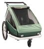 Kid Vaaya 2 Croozer