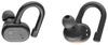 Push Active Skullcandy