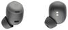 Pixel Buds Pro Google