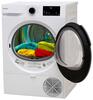BT8M54W Blomberg