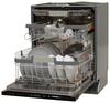 G7650 SCVi Miele
