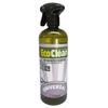 Universal EcoClean