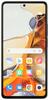 11T Pro 5G (128GB) Xiaomi