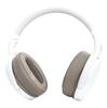 HD 350BT Sennheiser