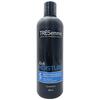 Rich moisture shampoo TRESemmé