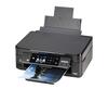 Expression Home XP-445 Epson