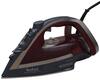 FV6872E0         Tefal