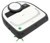 Kobold VR200 Vorwerk