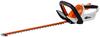 HSA 45 Stihl